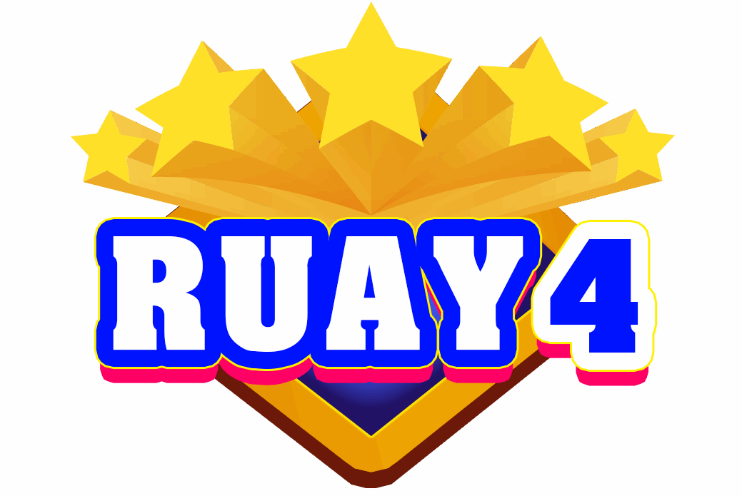 default-logo