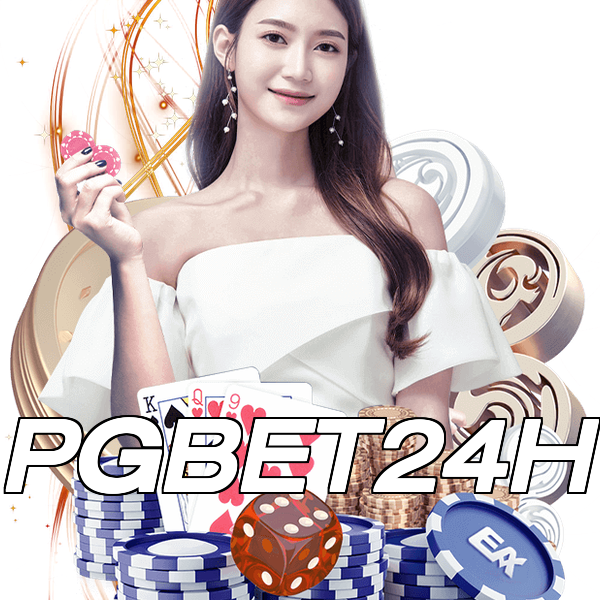 PGBET24H