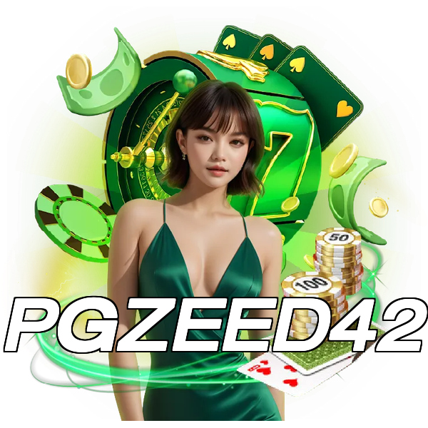 PGZEED42
